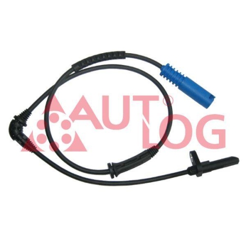 AUTLOG Sensor, Raddrehzahl AS5149