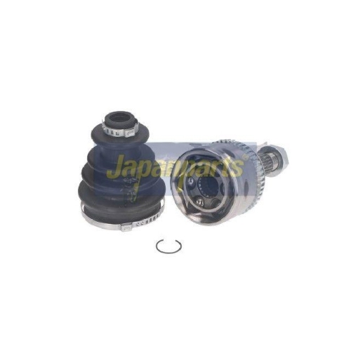 JAPANPARTS Gelenksatz, Antriebswelle GI-H34