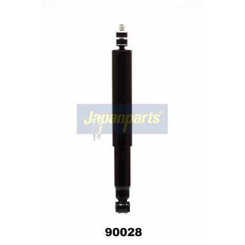 JAPANPARTS Sto&szlig;d&auml;mpfer MM-90028