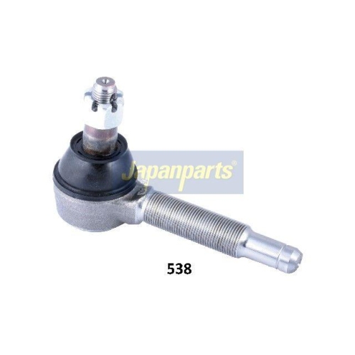 JAPANPARTS Spurstangenkopf TI-537L