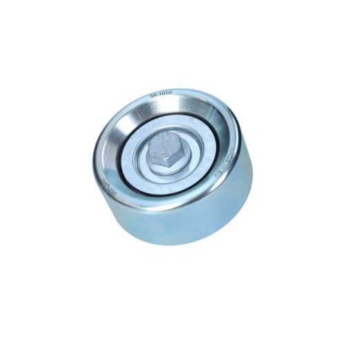 MAXGEAR Umlenk-/F&uuml;hrungsrolle, Keilrippenriemen 54-1059
