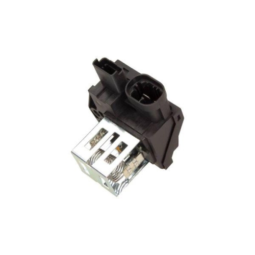 MAXGEAR Vorwiderstand, Elektromotor (K&uuml;hlerl&uuml;fter) 57-0179