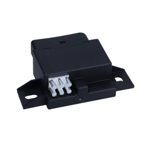 MAXGEAR Steuerger&auml;t, Kraftstoffpumpe 27-1239