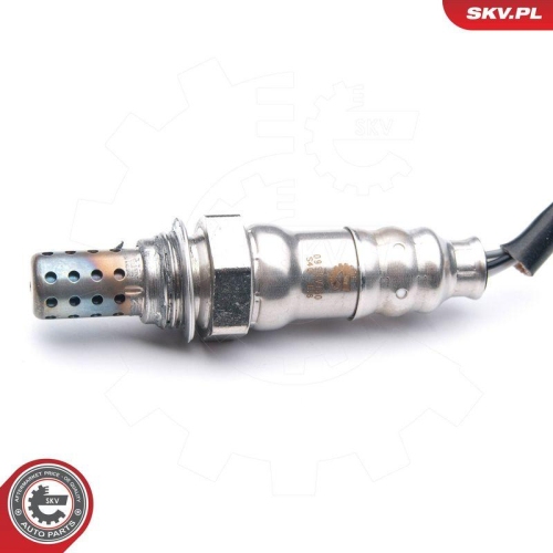 ESEN SKV Lambdasonde 09SKV650