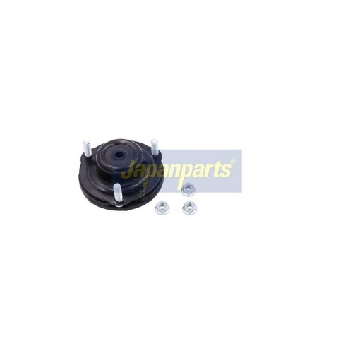JAPANPARTS Federbeinst&uuml;tzlager SM0115