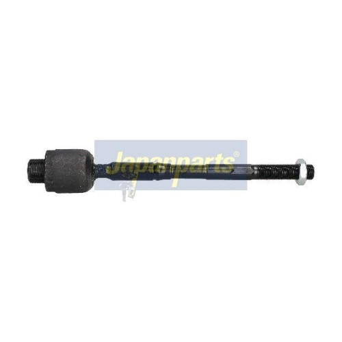 JAPANPARTS Axialgelenk, Spurstange RD-235