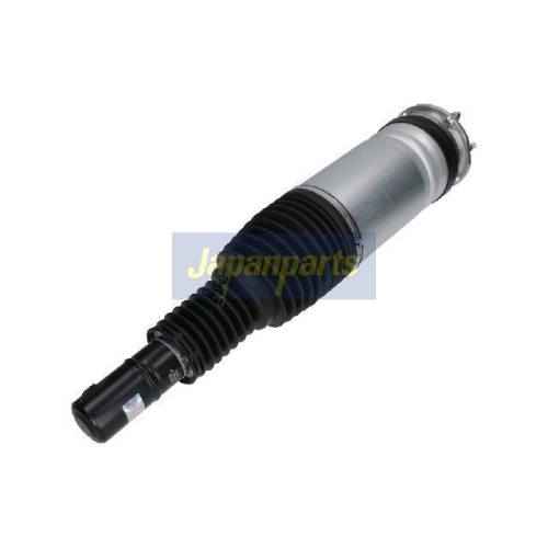 JAPANPARTS Luftfederbein MM-AS189