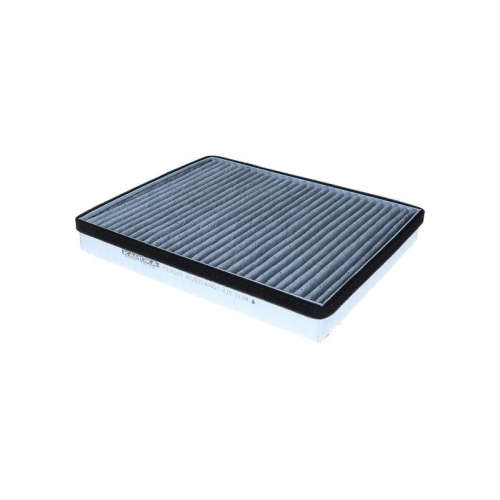 KAMOKA Filter, Innenraumluft F526201