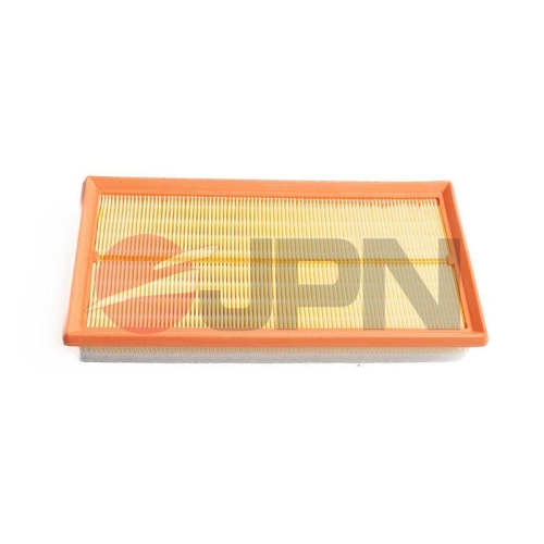 JPN Luftfilter 20F9184-JPN