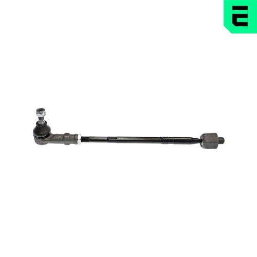 OPTIMAL Spurstange G0-552