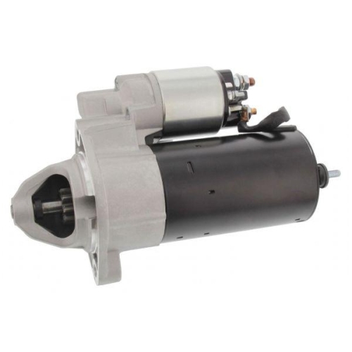 MAPCO Starter 13688