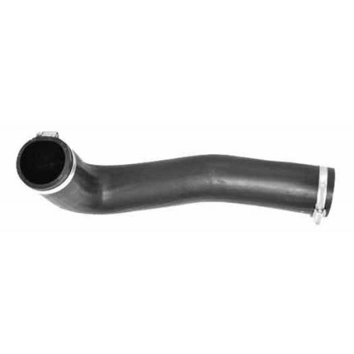 MAPCO Ladeluftschlauch 39926