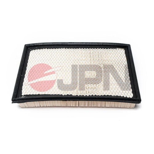 JPN Luftfilter 20F0A14-JPN