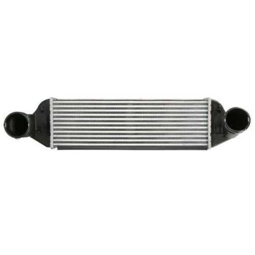 THERMOTEC Ladeluftk&uuml;hler DAB026TT