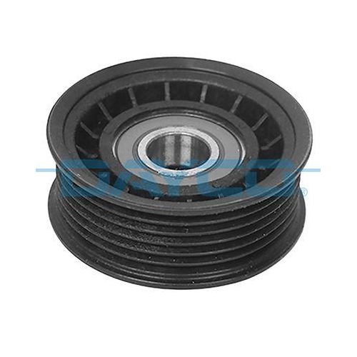 DAYCO Umlenk-/F&uuml;hrungsrolle, Keilrippenriemen APV2597