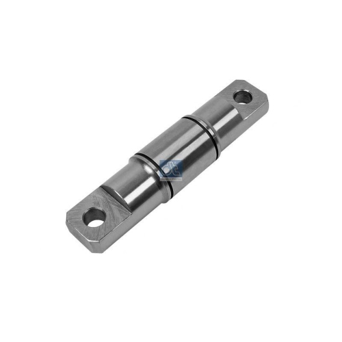 DT Spare Parts Bolzen, Ausr&uuml;ckgabel 4.50296