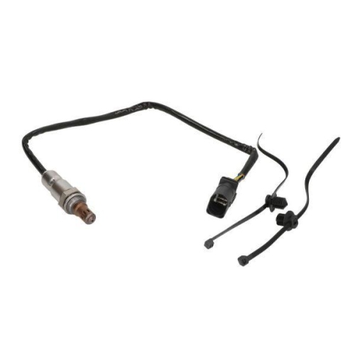 ENGITECH Lambdasonde ENT600070
