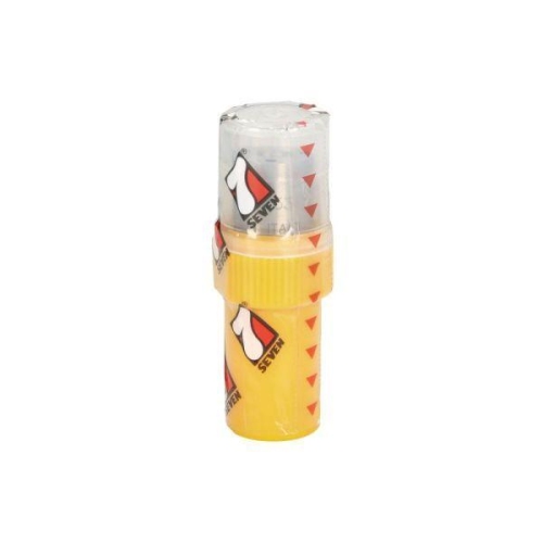 ENGITECH D&uuml;senk&ouml;rper 7D 765034