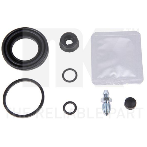 NK Reparatursatz, Bremssattel 8847023