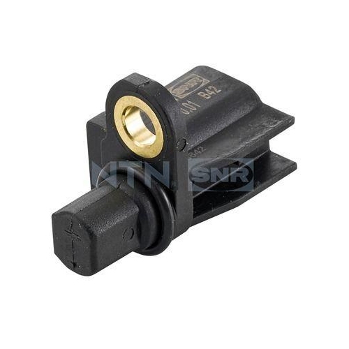 SNR Sensor, Raddrehzahl ASB170.01