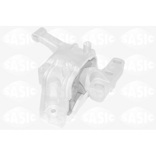 SASIC Lagerung, Motor 2706664