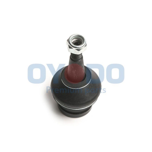 Oyodo Trag-/F&uuml;hrungsgelenk 10Z9169-OYO