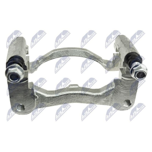 NTY Halter, Bremssattel HZP-MS-011A