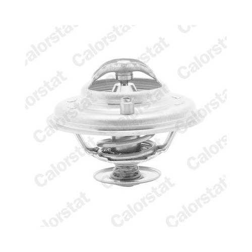 CALORSTAT by Vernet Thermostat, K&uuml;hlmittel TH5973.87J