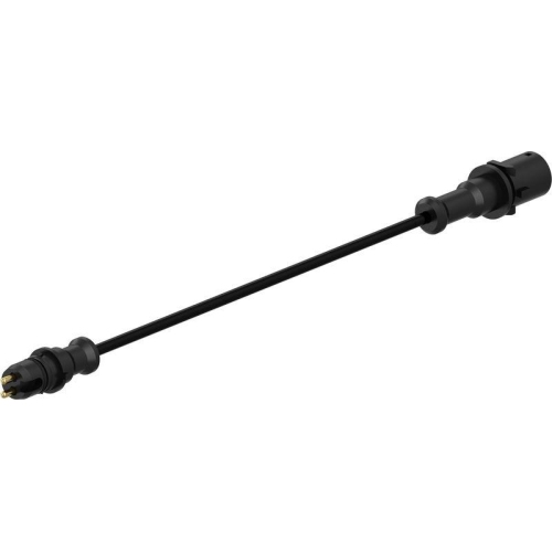WABCO ABS-Verbindungskabel 4497120600