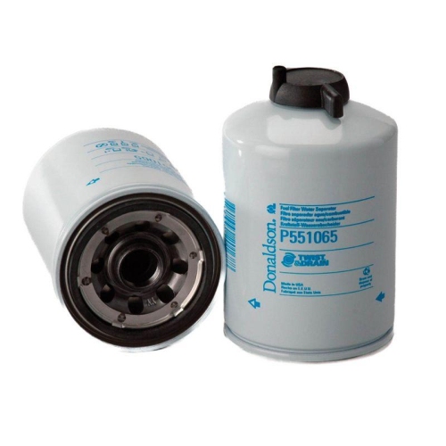 DONALDSON Kraftstofffilter P551065