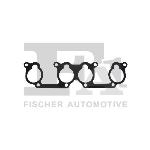 FA1 Dichtung, Ansaugkr&uuml;mmer 511-020