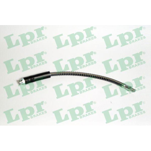LPR Bremsschlauch 6T46034