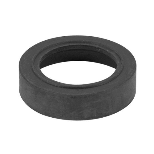 TEDGUM Dichtung, Kerzenschaft TED96733