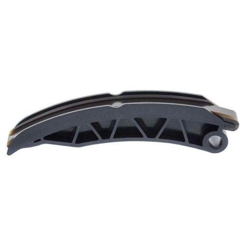 TOPRAN Spannschiene, Steuerkette 502 617