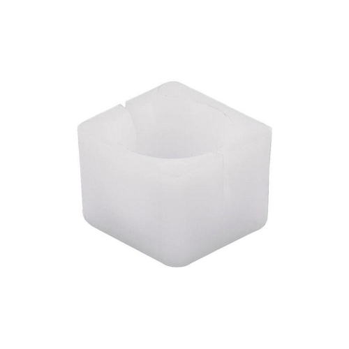 TOPRAN Buchse, W&auml;hl-/Schaltstange 306 158