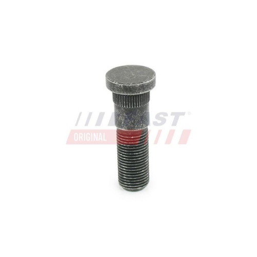 FAST Radschraube FT21532
