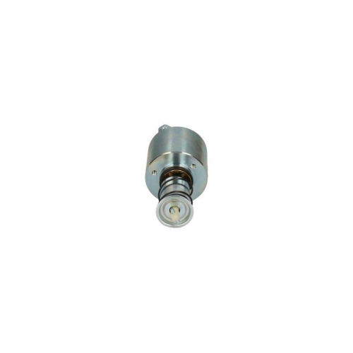 HC-Cargo Magnetschalter, Starter F 032 232 012