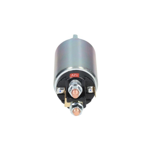 HC-Cargo Magnetschalter, Starter F 032 335 686