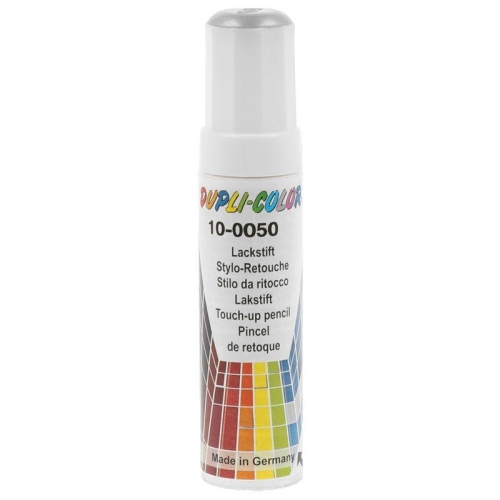 Lackstift Autofarbe DUPLI COLOR 12ml 598814
