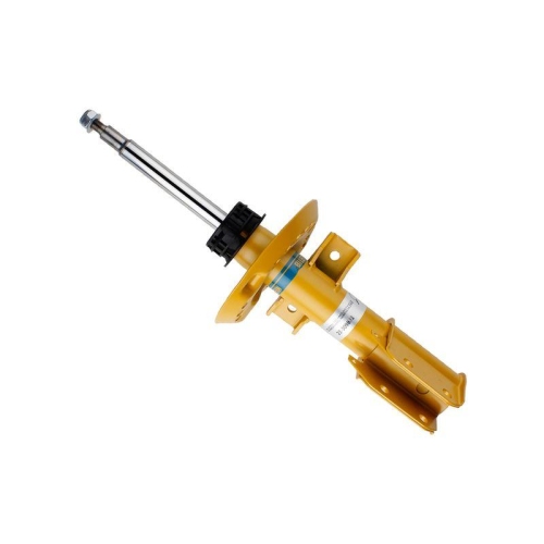 BILSTEIN Sto&szlig;d&auml;mpfer BILSTEIN - B6 Hochleistungsd&auml;mpfer 22-309822