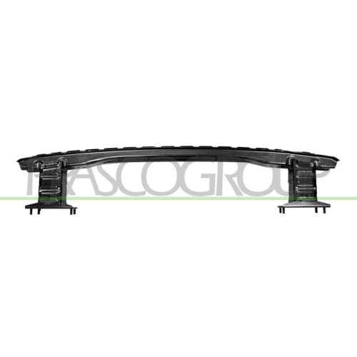PRASCO Tr&auml;ger, Sto&szlig;f&auml;nger ME3281672