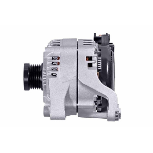 HELLA Generator 8EL 015 659-001