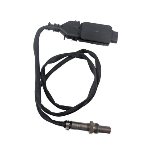 AUTLOG NOx-Sensor, Harnstoffeinspritzung AS5914