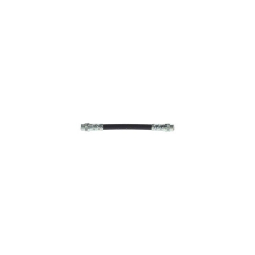 BOSCH Bremsschlauch 1 987 481 625
