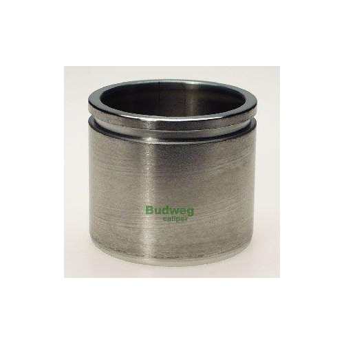 BUDWEG CALIPER Kolben, Bremssattel 236011