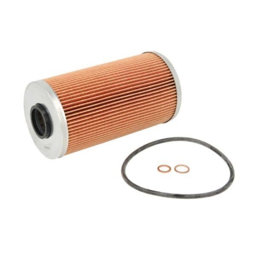 PURRO &Ouml;lfilter PUR-PO3008