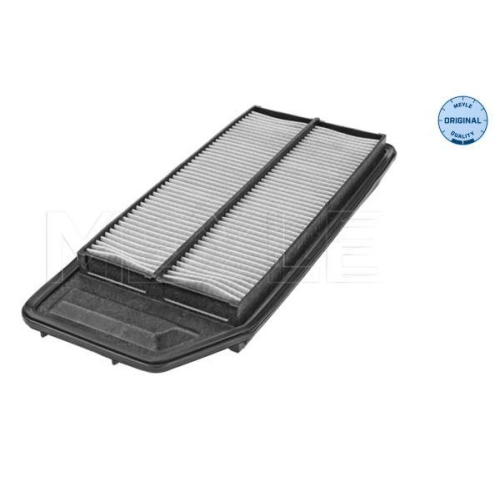 MEYLE Luftfilter MEYLE-ORIGINAL: True to OE. 31-12 321 0021