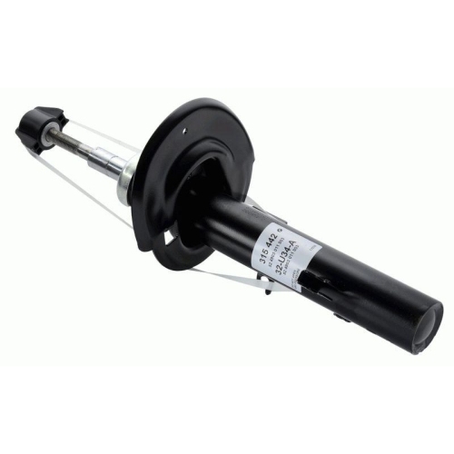 SACHS Sto&szlig;d&auml;mpfer 315 442