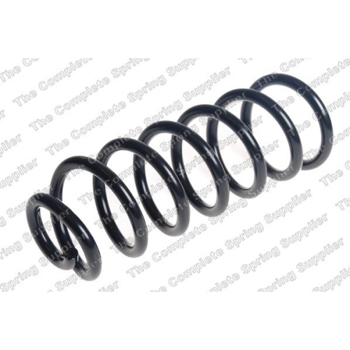 LESJ&Ouml;FORS Fahrwerksfeder 4237282