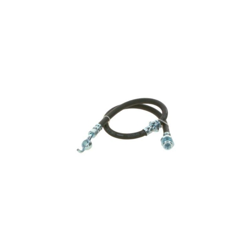 BOSCH Bremsschlauch 1 987 476 363